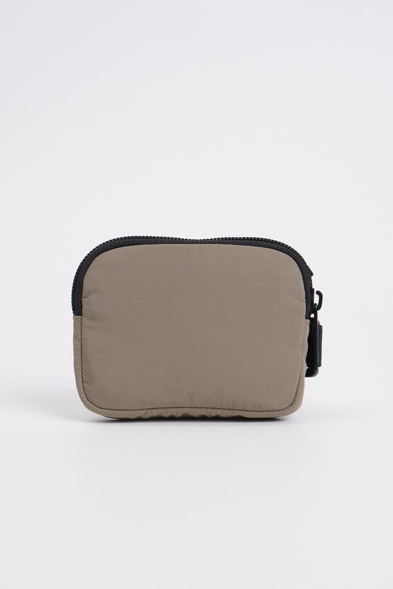 983949-Taupe (3).jpg