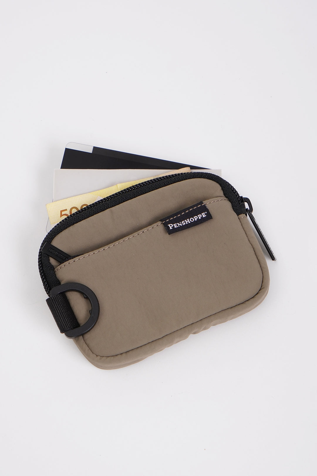 983949-Taupe (4).jpg