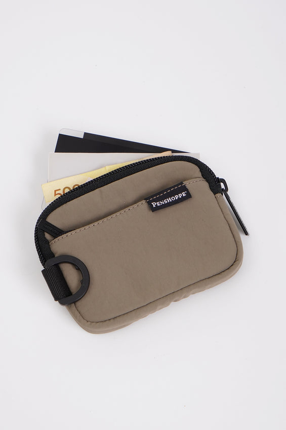 983949-Taupe (4).jpg