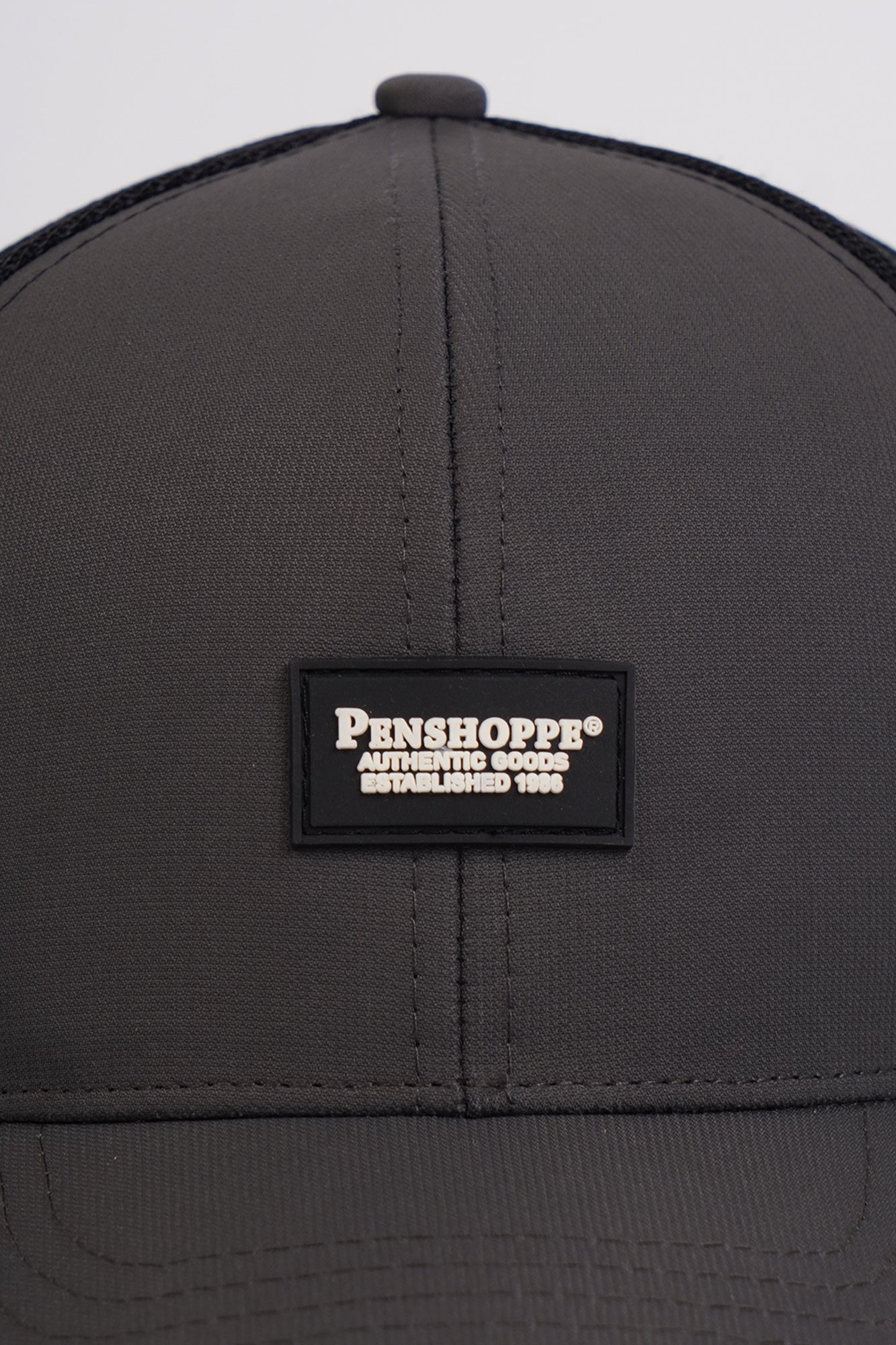 983966-Dark Gray (2).jpg