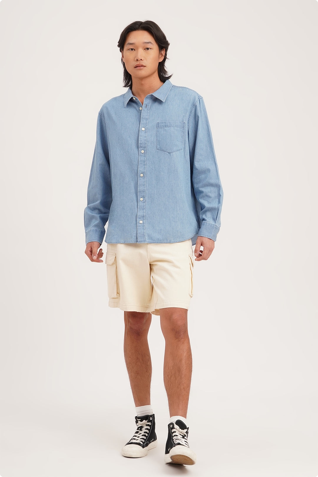 984046-Blue (1).jpg