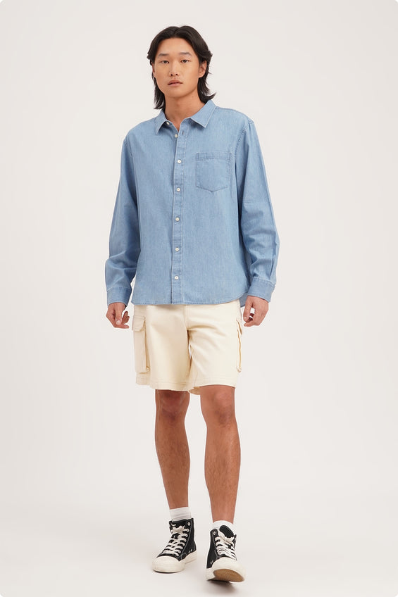 984046-Blue (1).jpg