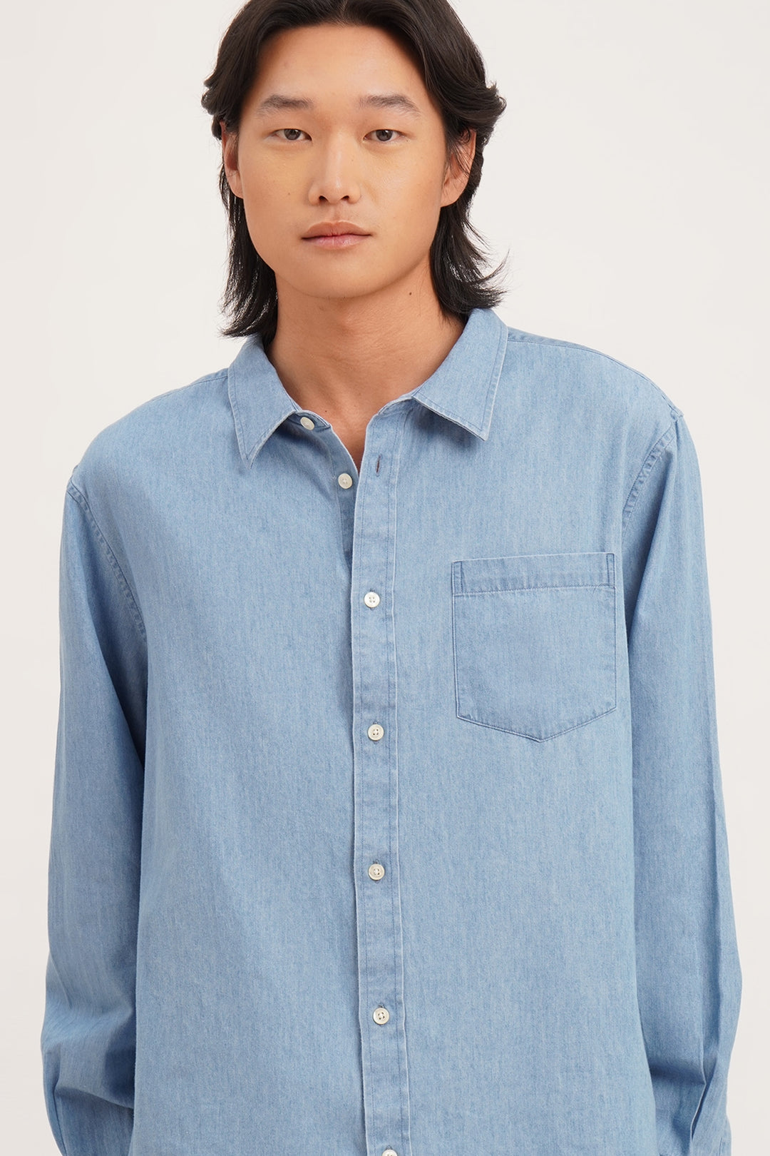 984046-Blue (3).jpg