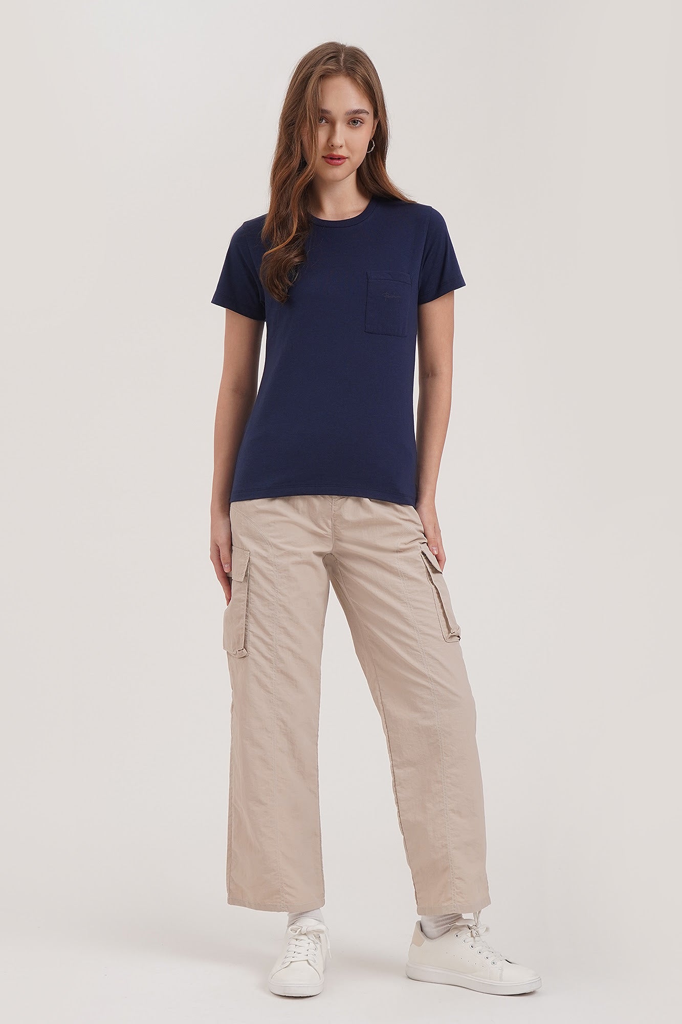 984063-Navy Blue (1).jpg