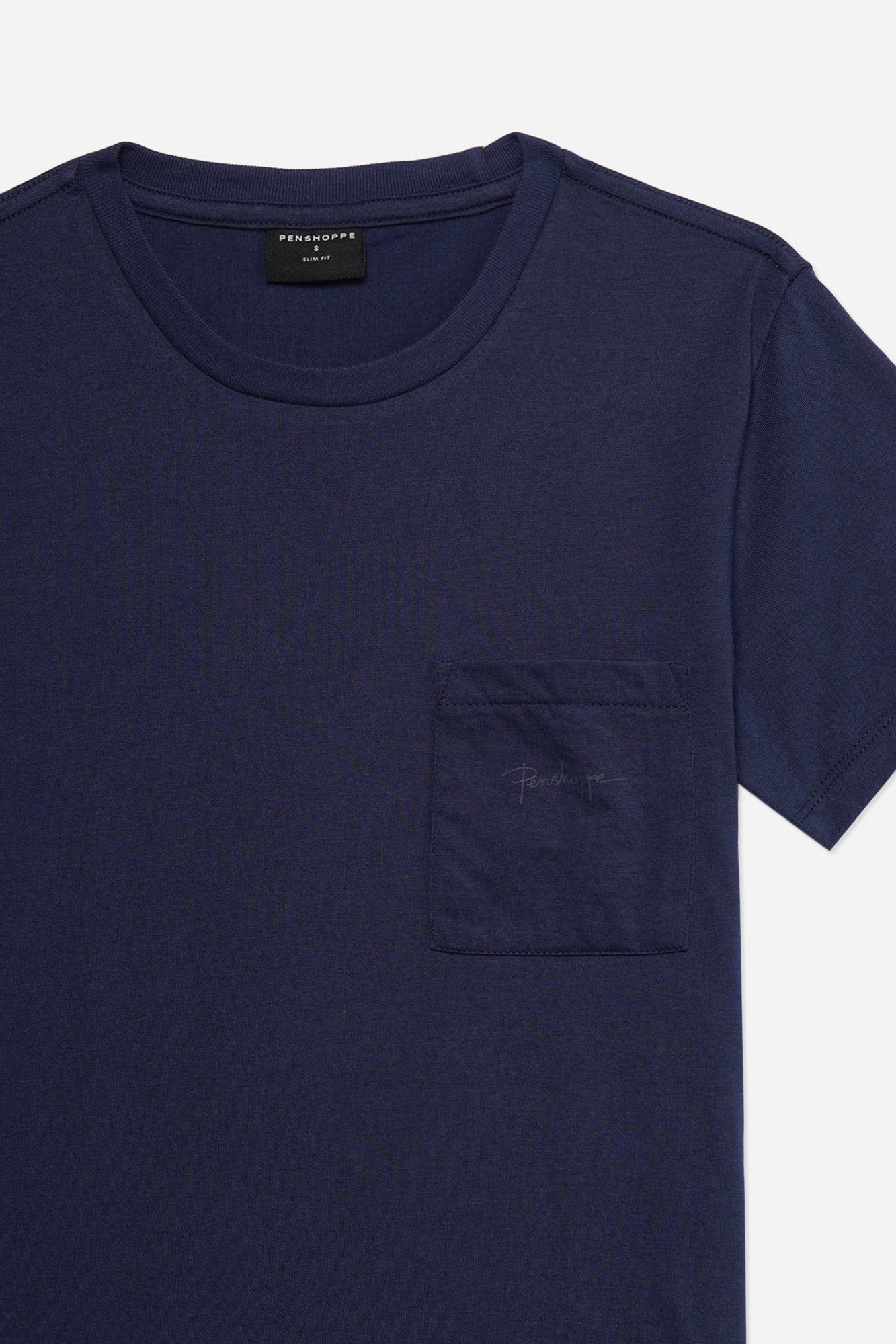 984063-Navy Blue (2).jpg
