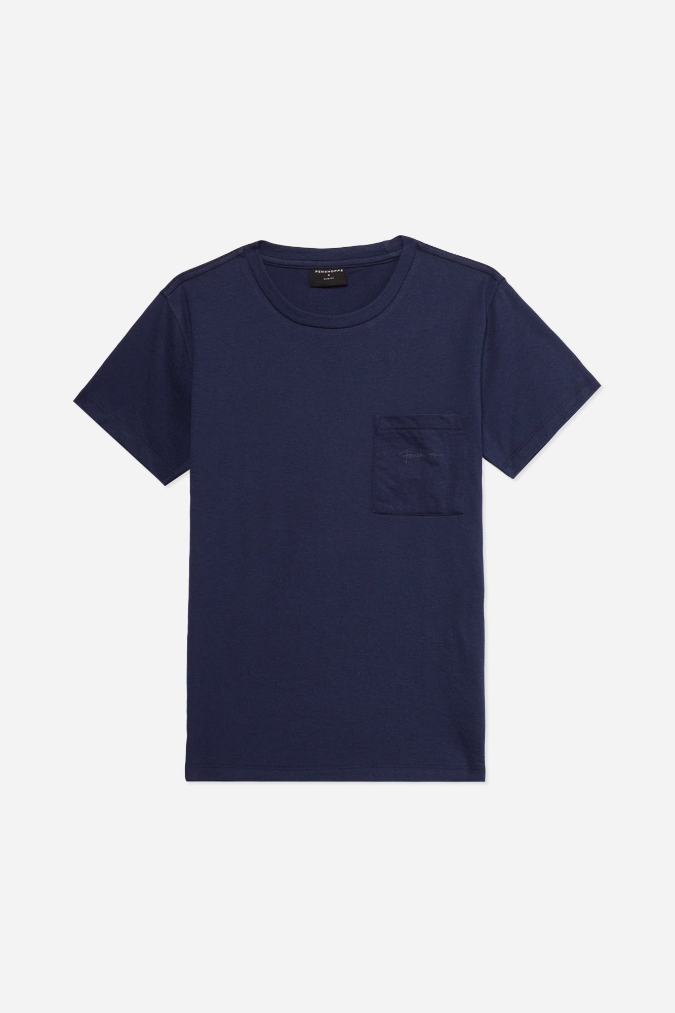 984063-Navy Blue (3).jpg