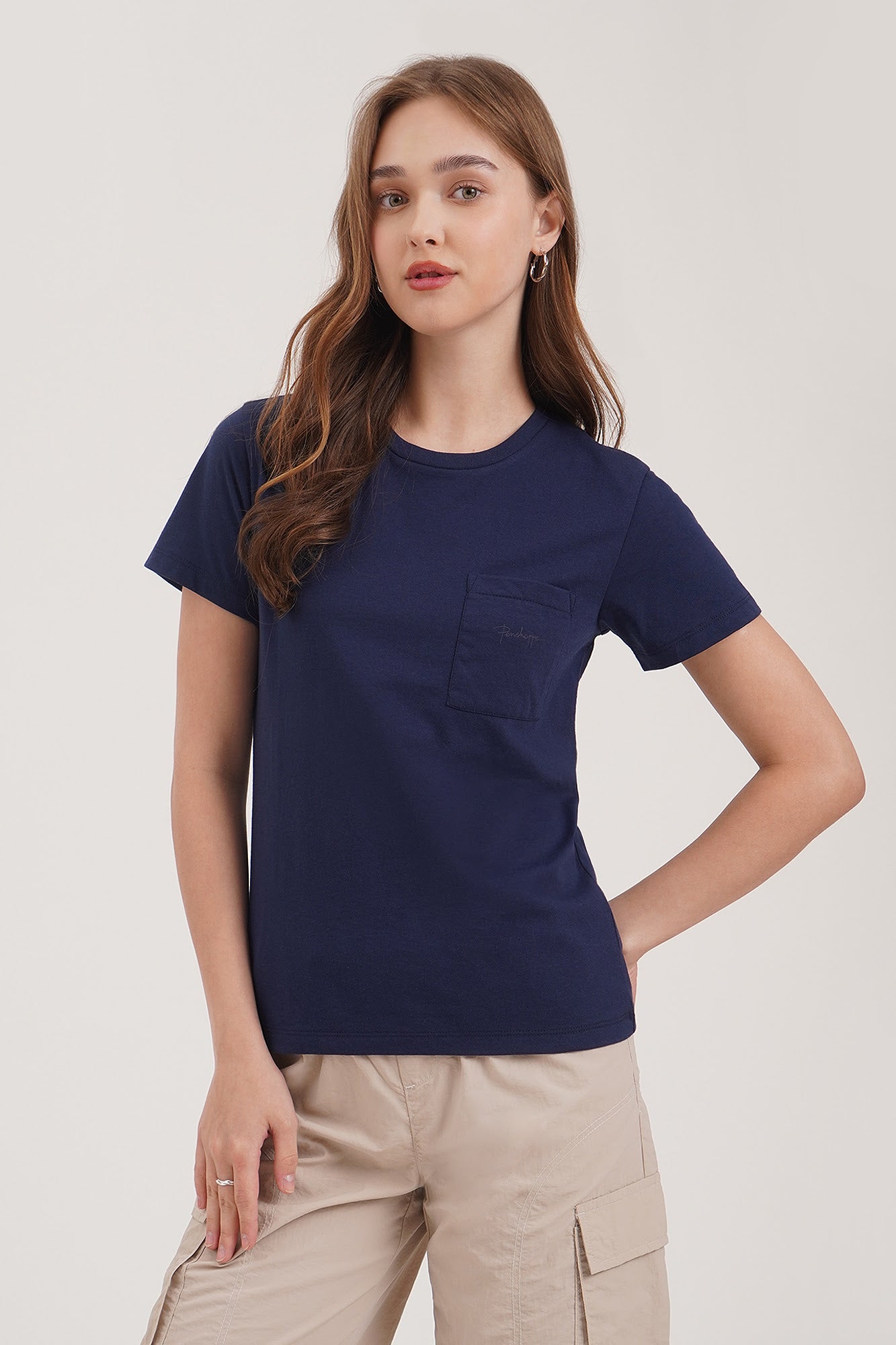 984063-Navy Blue (4).jpg