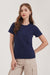 984063-Navy Blue (4).jpg
