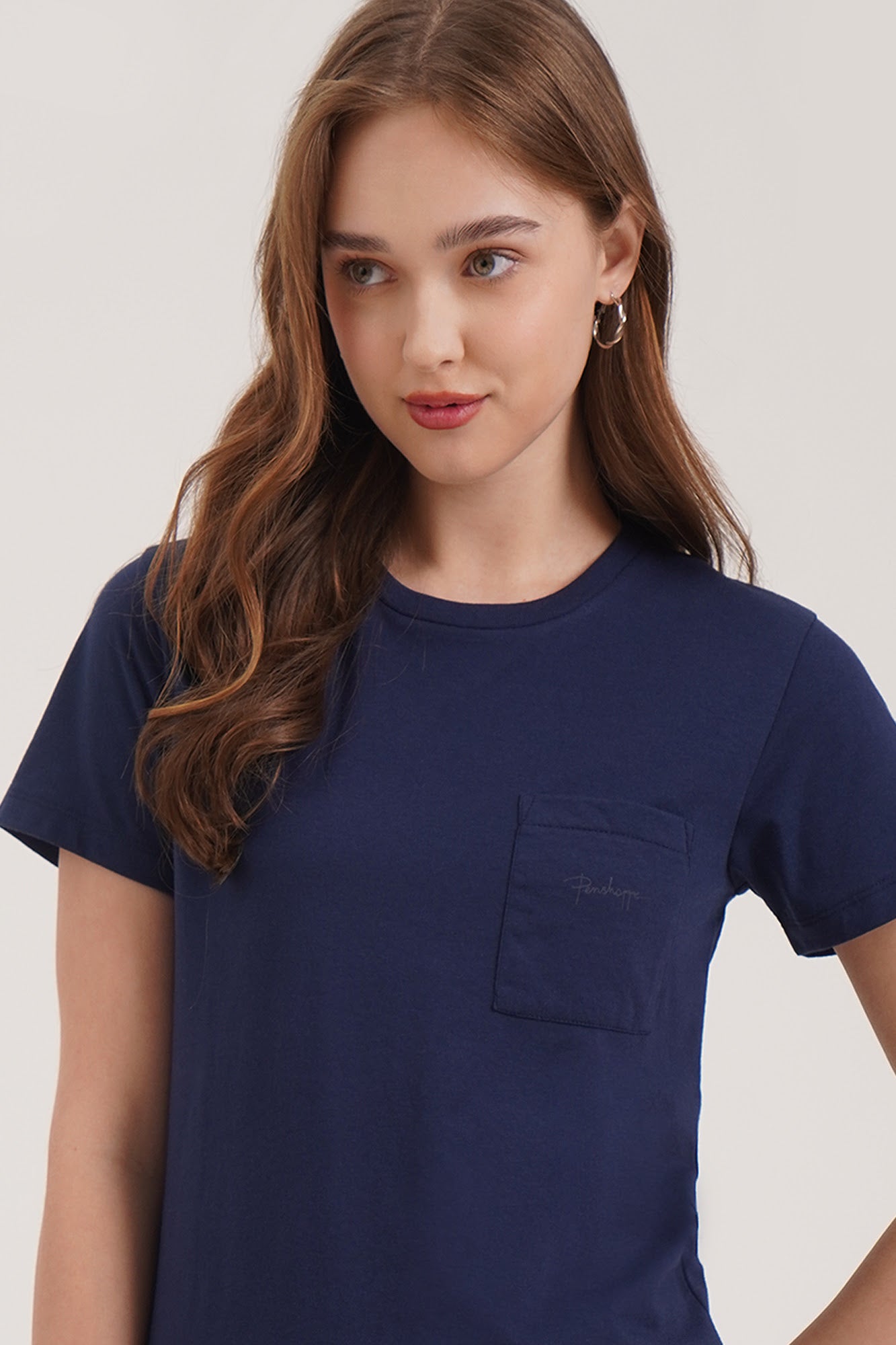 984063-Navy Blue (5).jpg
