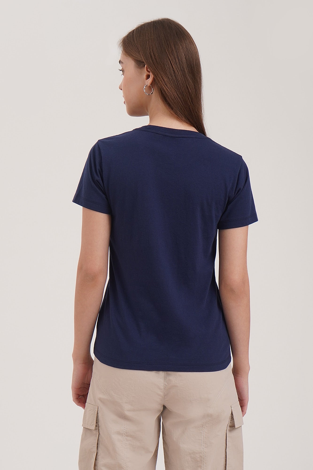 984063-Navy Blue (6).jpg