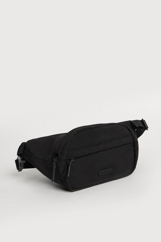 984080-Black (2).jpg