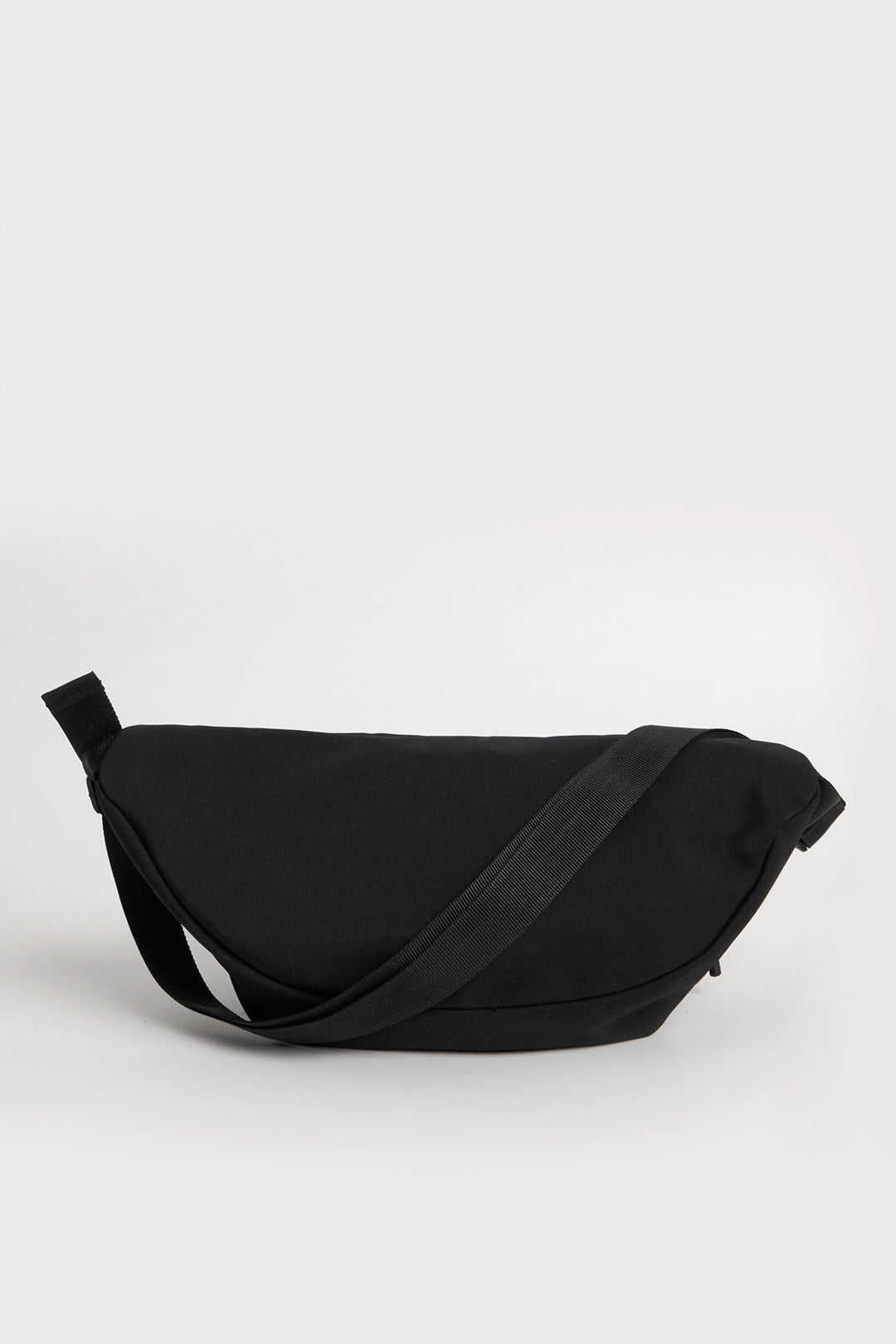 984080-Black (3).jpg