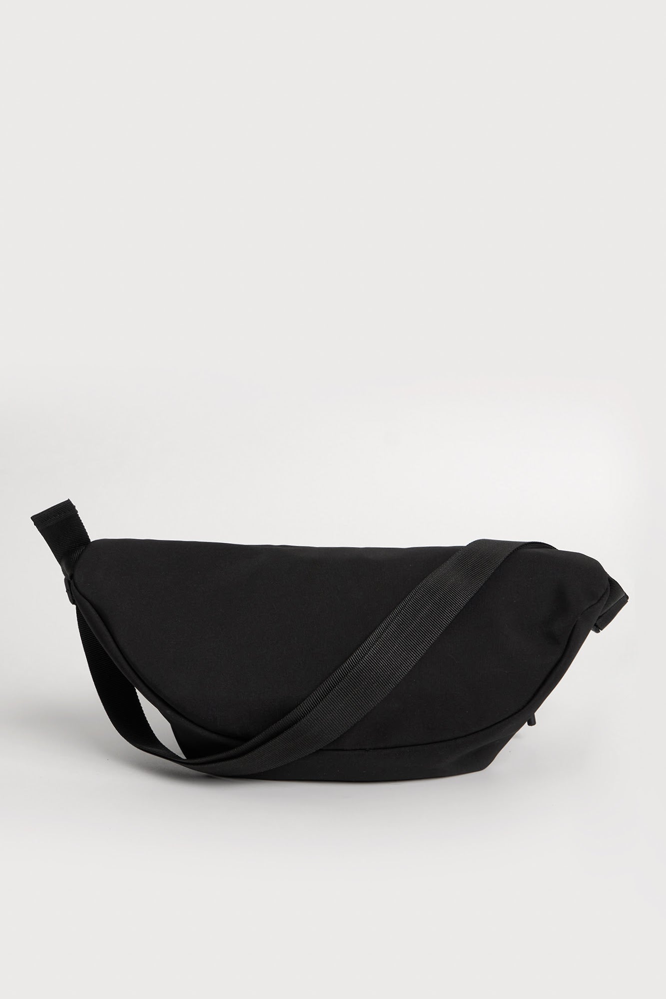 984080-Black (3).jpg