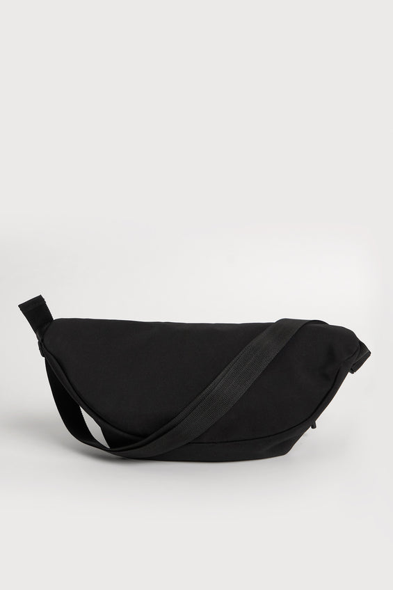 984080-Black (3).jpg