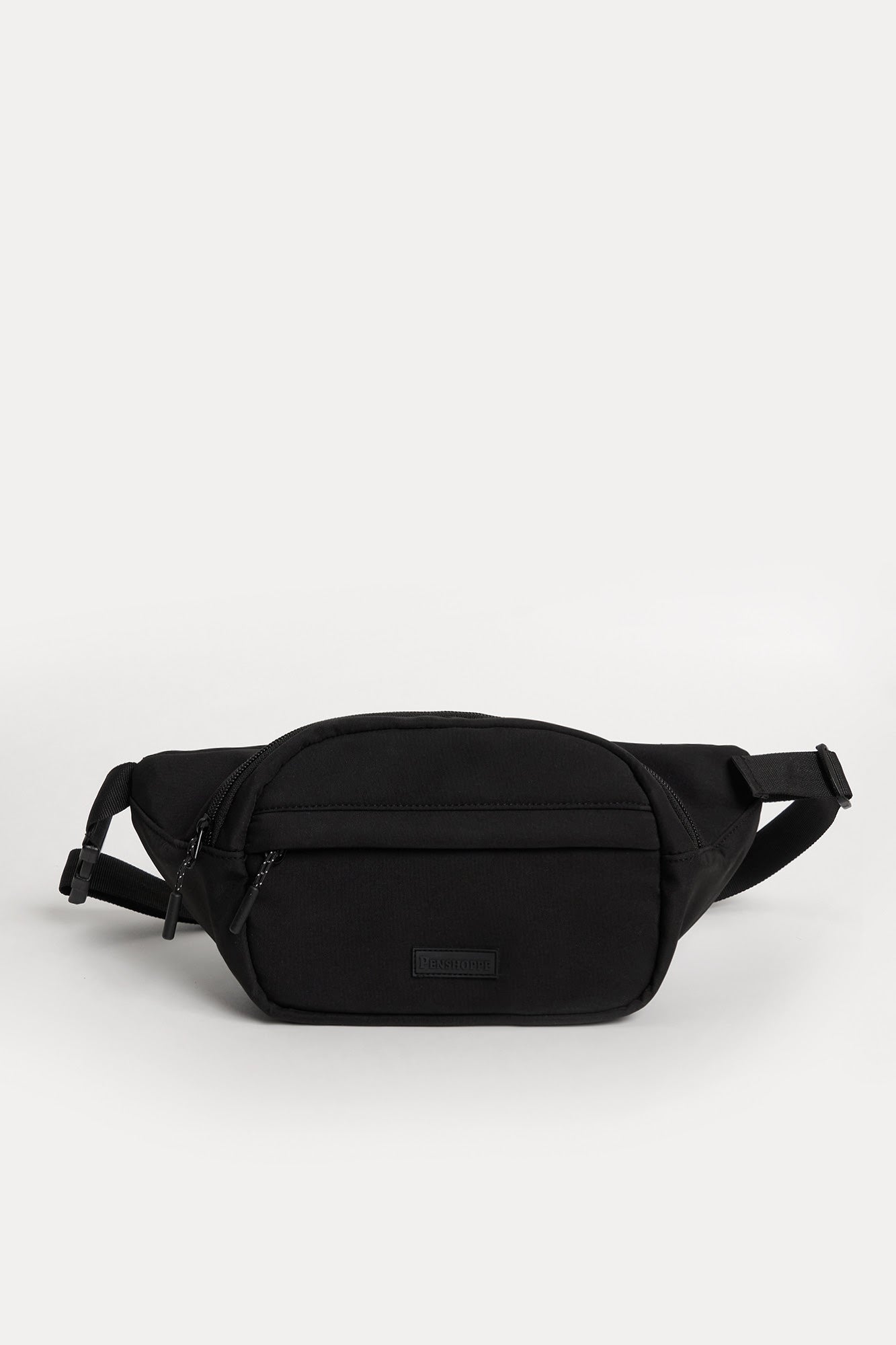 984080-Black (4).jpg