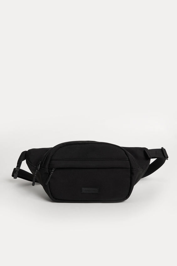 984080-Black (4).jpg