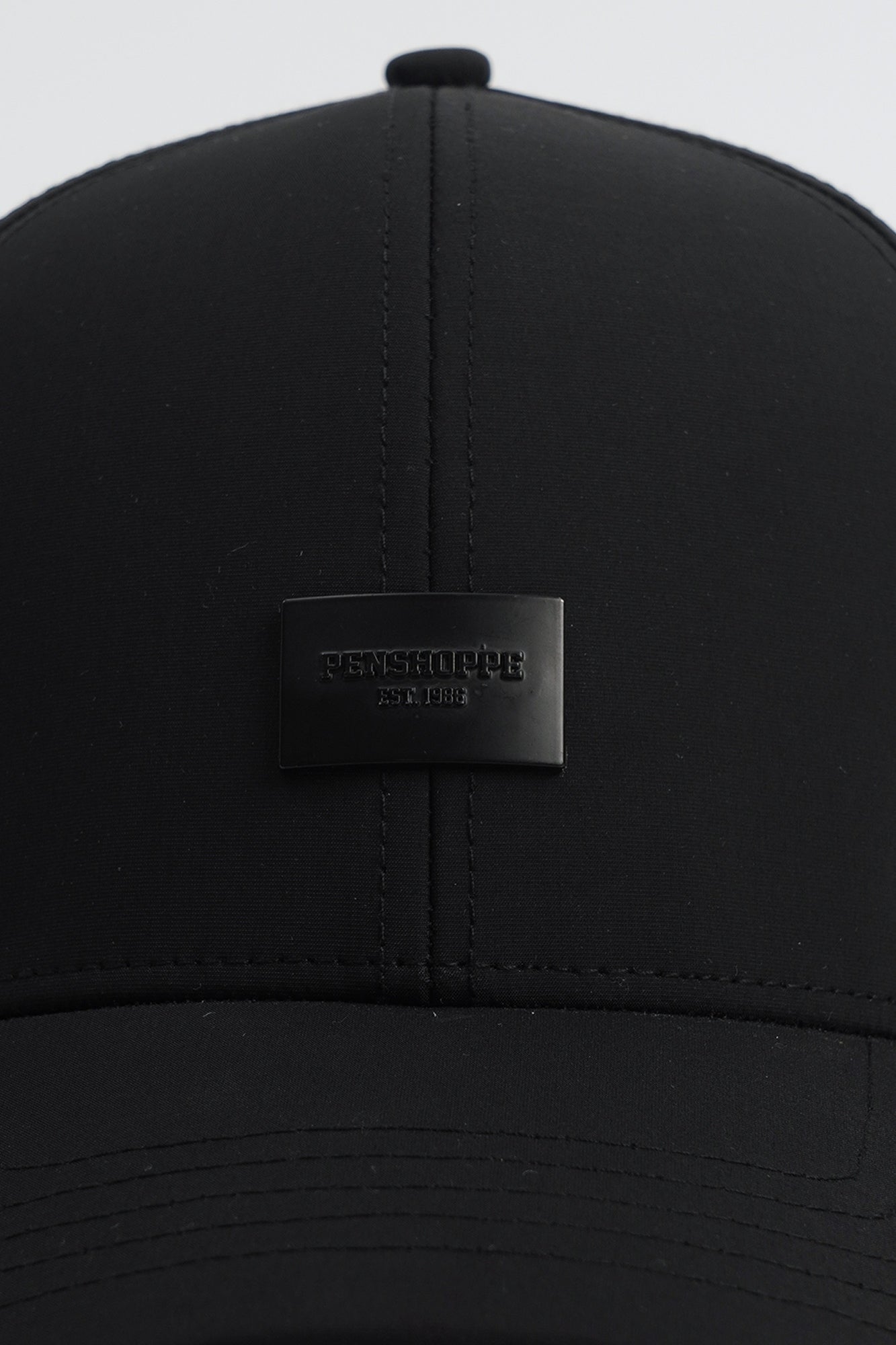 984082-Black (2).jpg