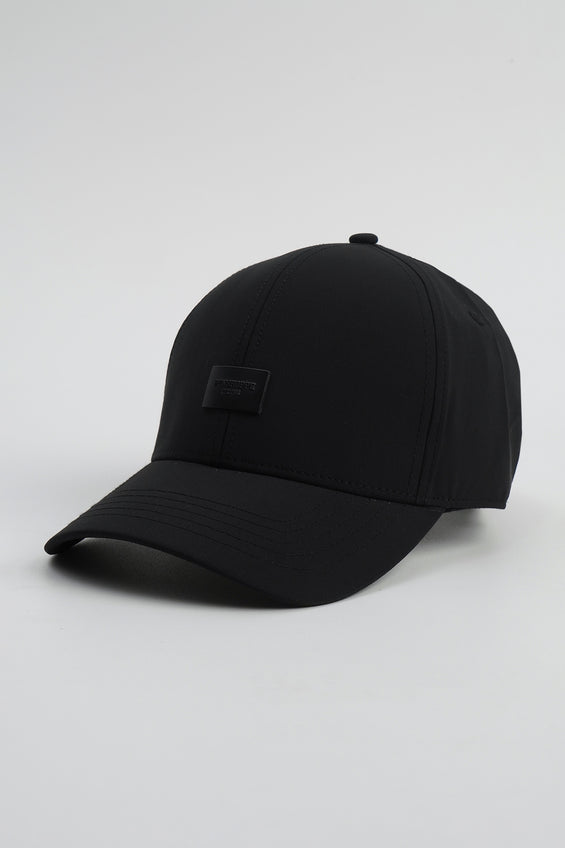 984082-Black (3).jpg