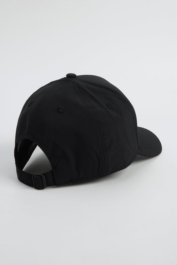 984082-Black (4).jpg