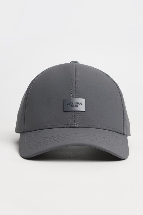984082-Dark Gray (1).jpg