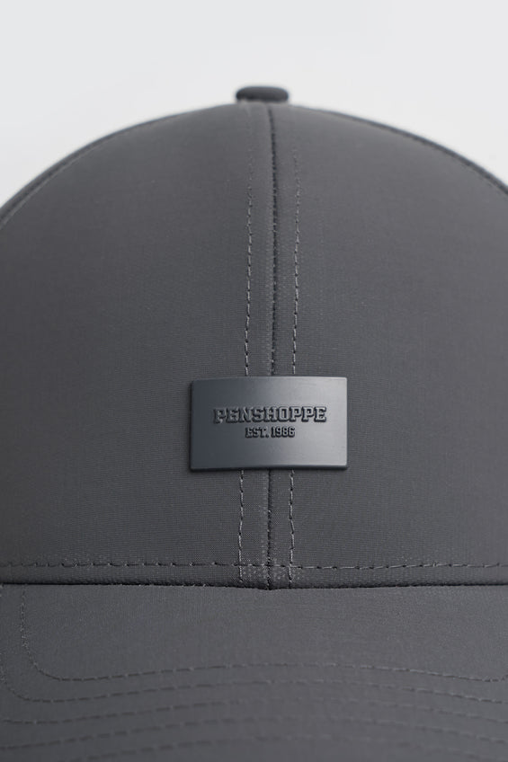 984082-Dark Gray (2).jpg