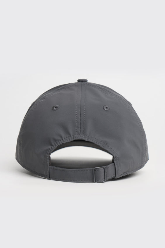 984082-Dark Gray (3).jpg