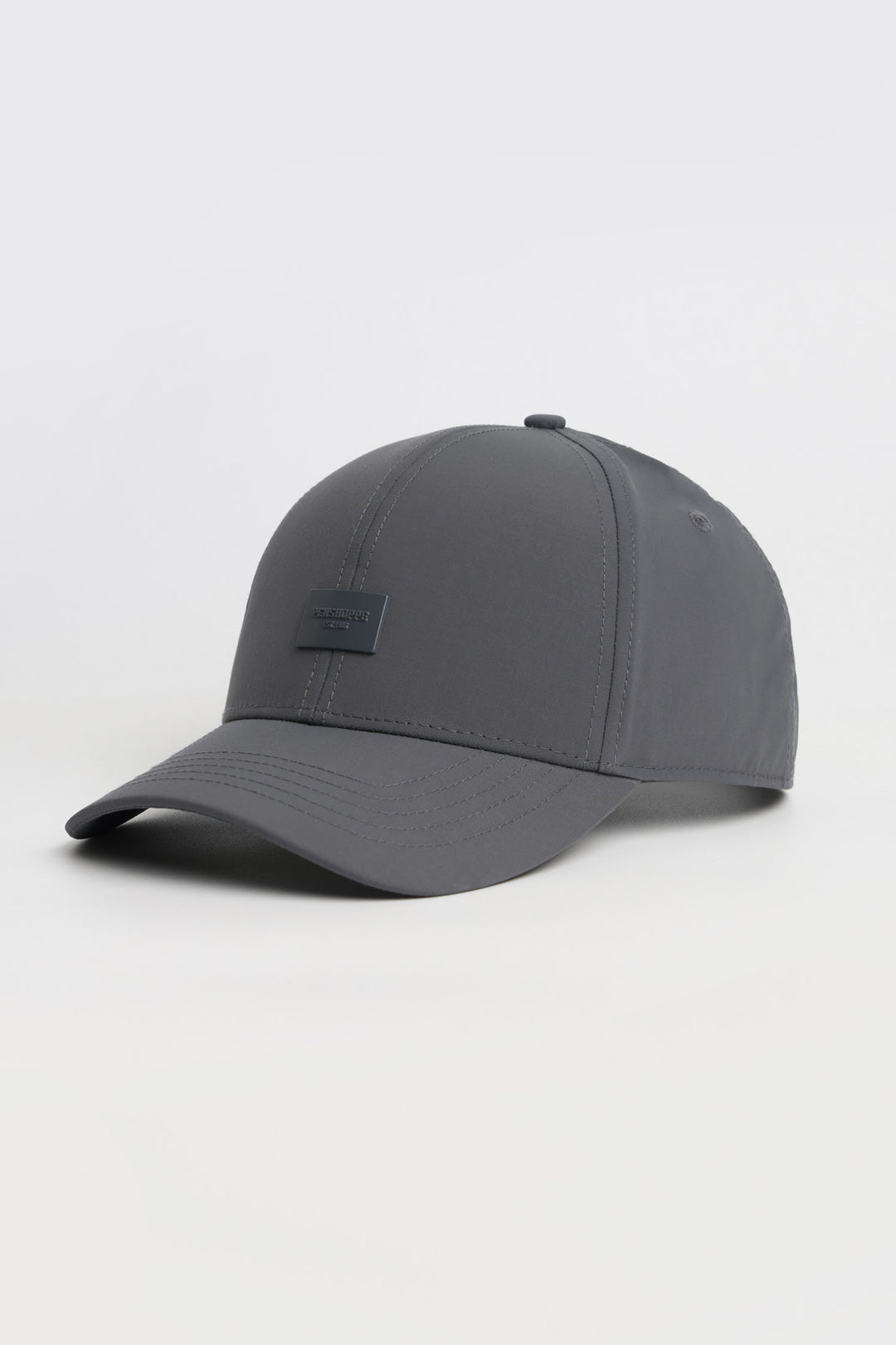 984082-Dark Gray (4).jpg