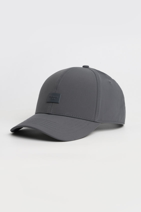 984082-Dark Gray (4).jpg