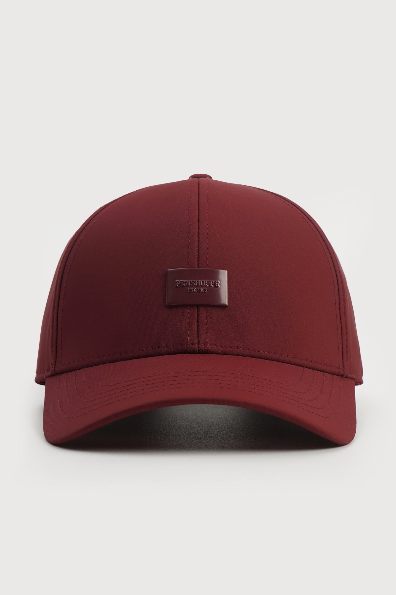 984082-Maroon (1).jpg