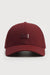984082-Maroon (1).jpg