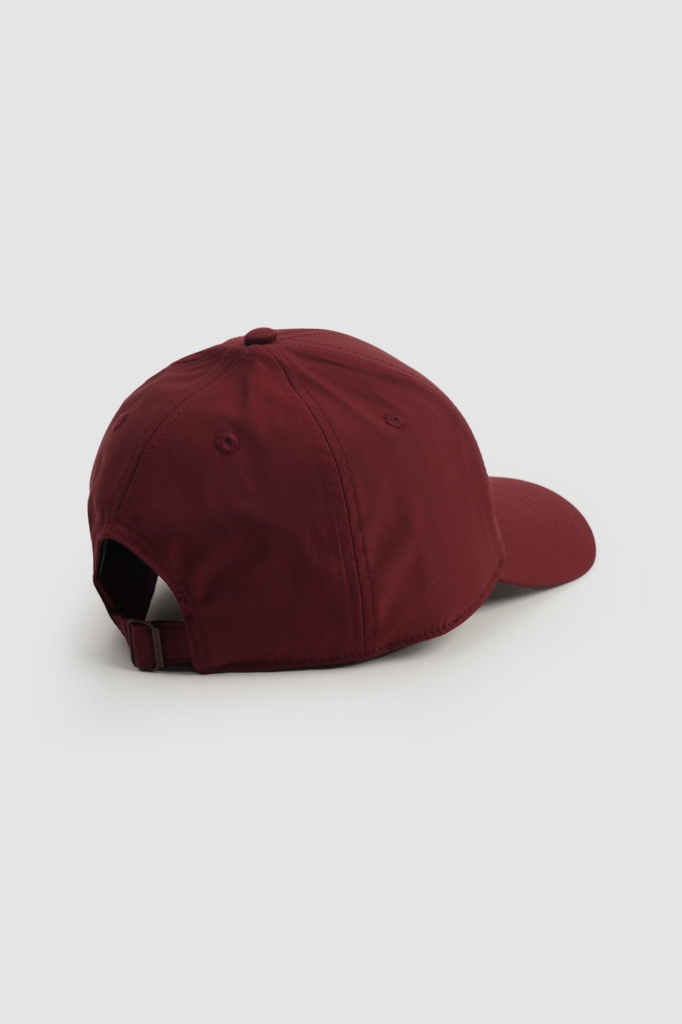 984082-Maroon (2).jpg