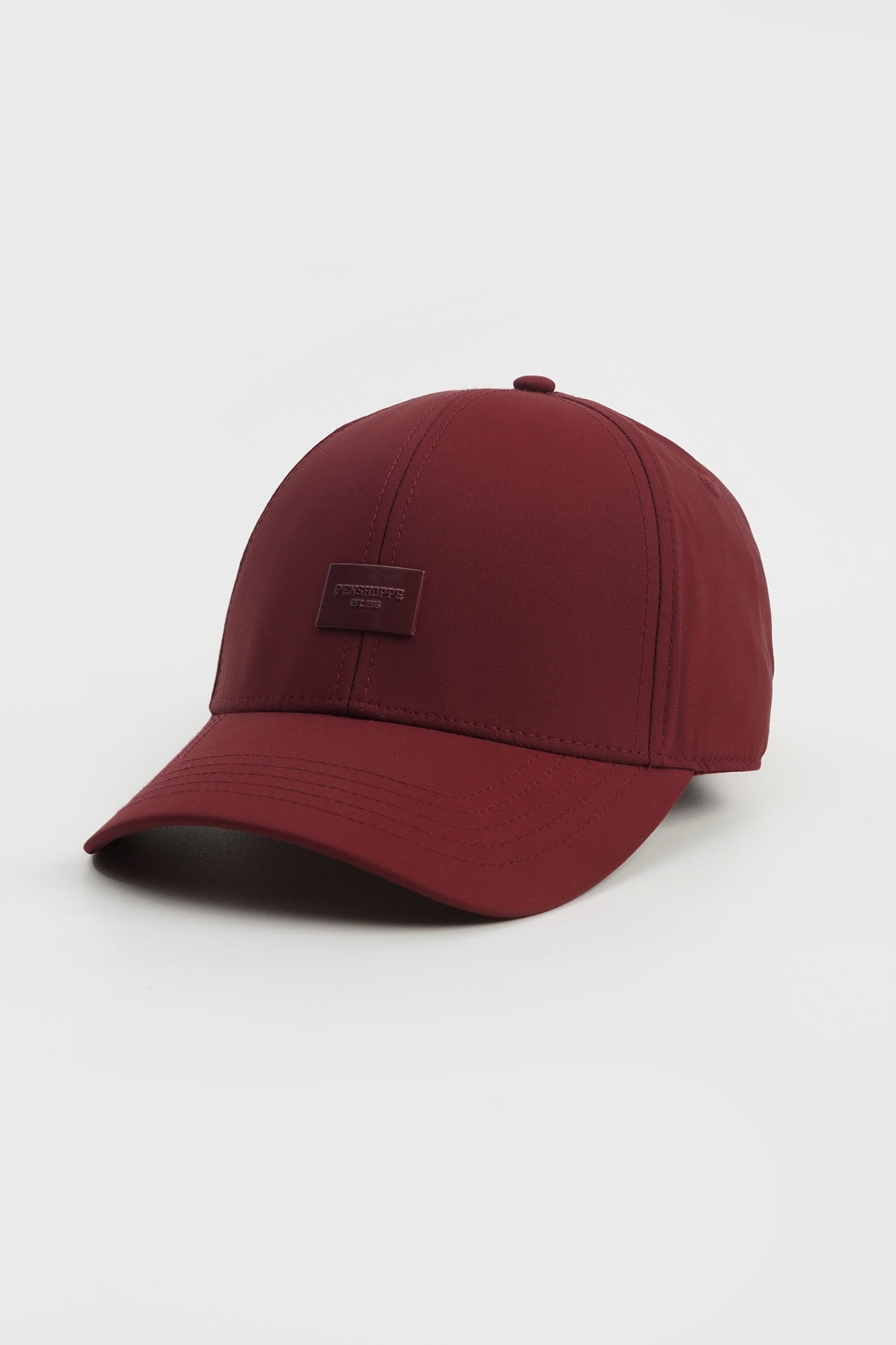 984082-Maroon (3).jpg