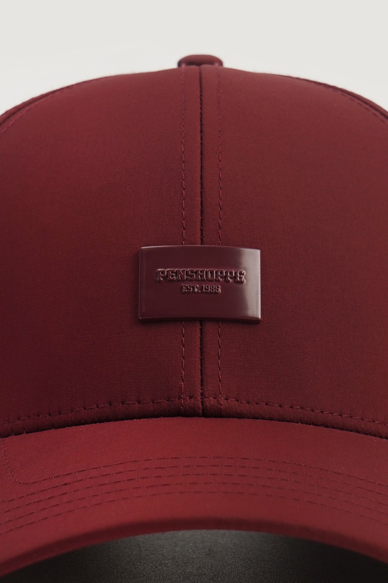 984082-Maroon (4).jpg