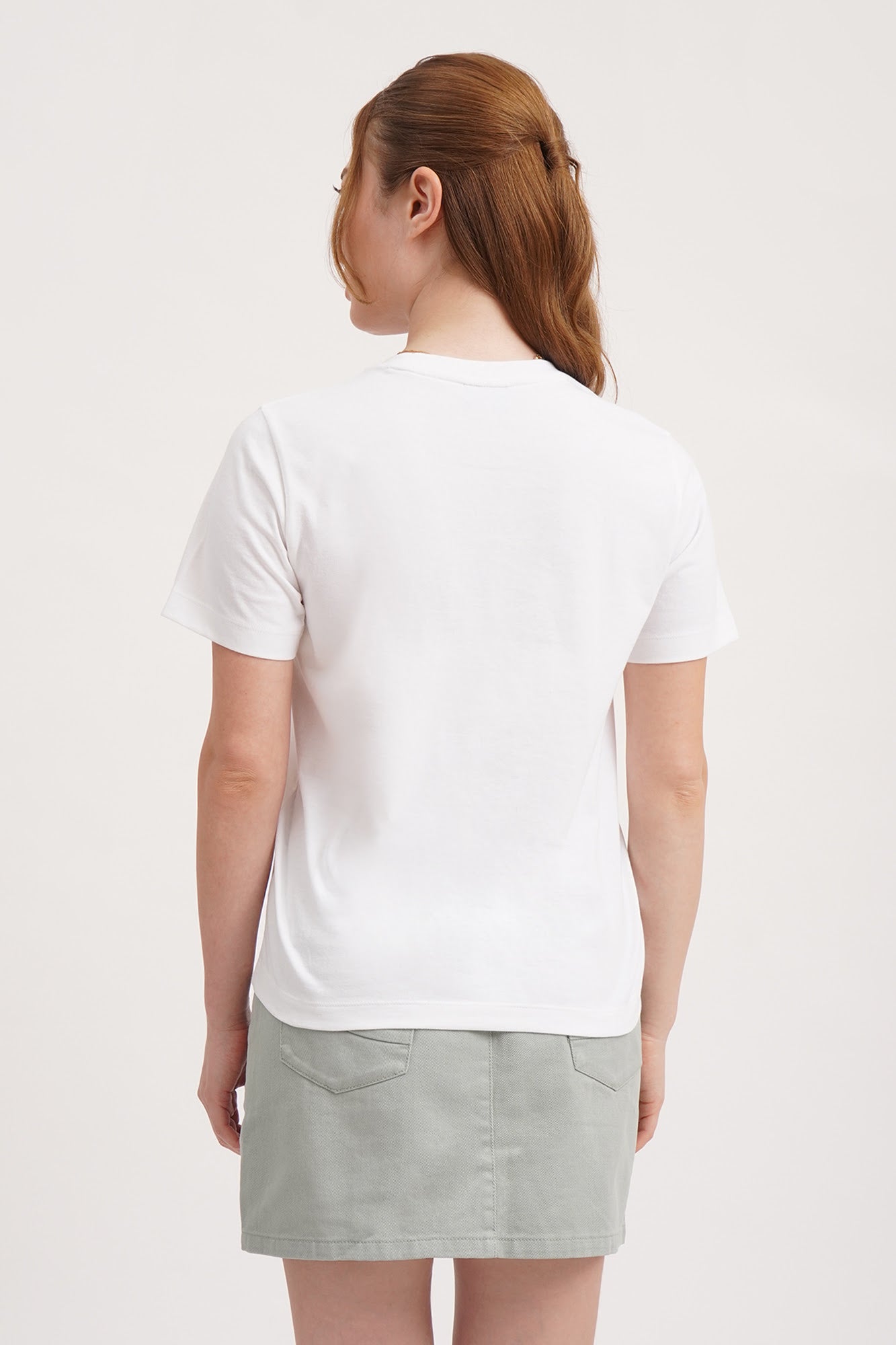 984083-Off White (3).jpg