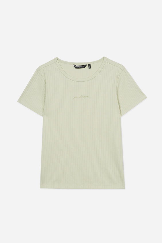 984123-Seafoam Green (3).jpg