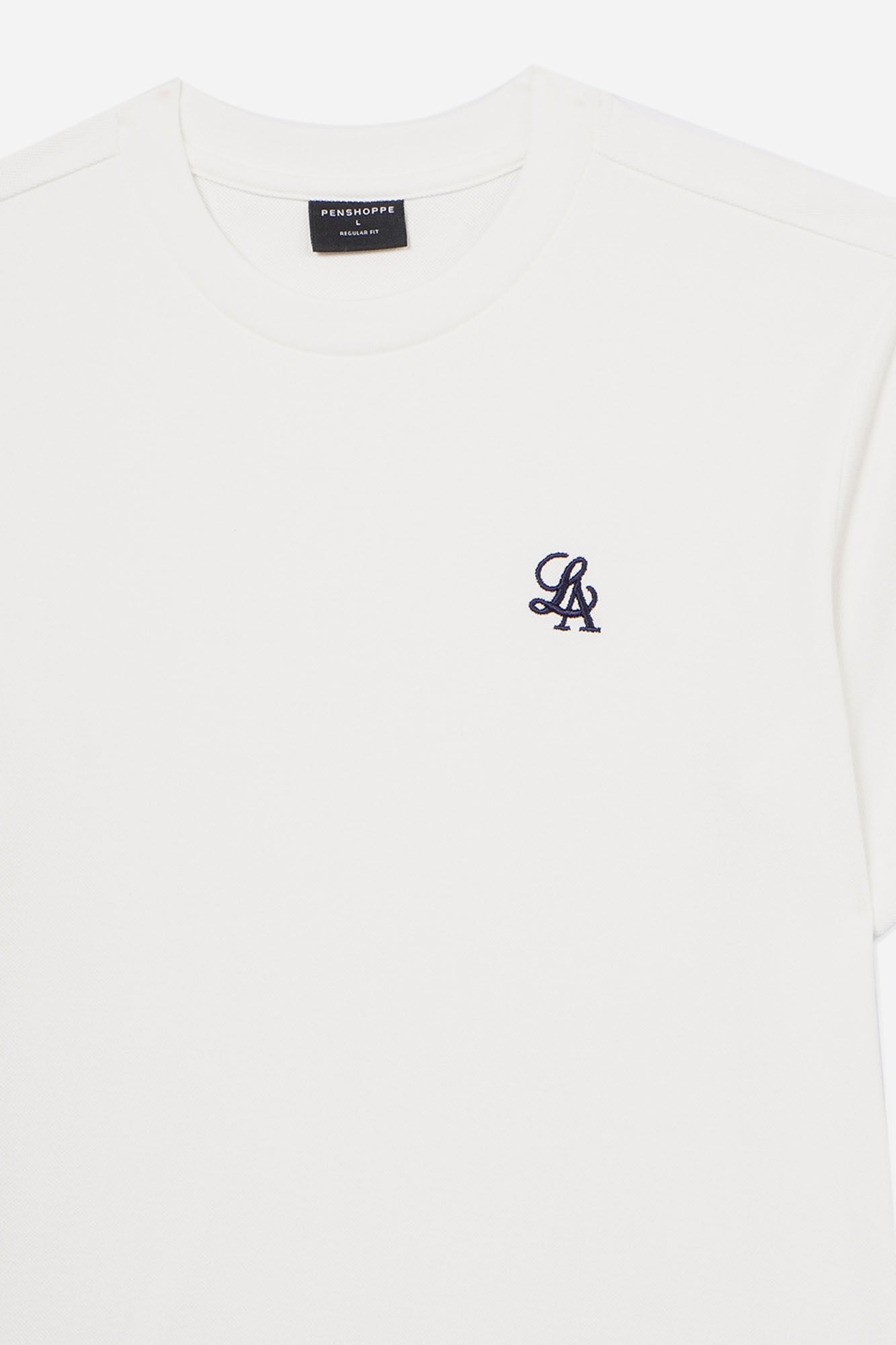 ★E.B.M★ Overfit lettering t-shirt EMP3WTS072 2_AS0kQs1.jpg