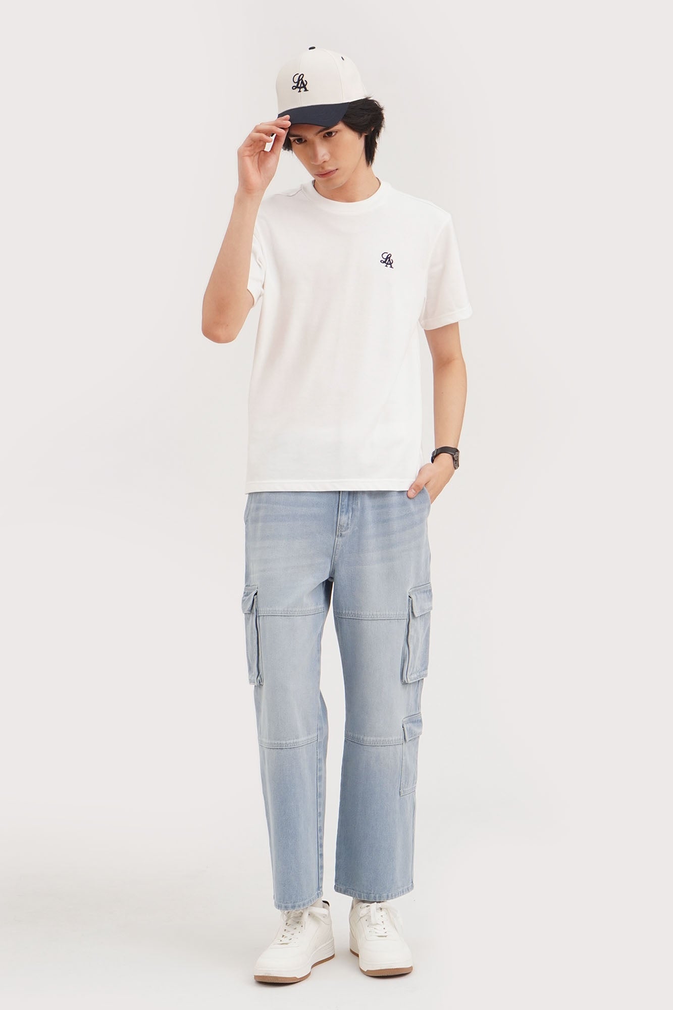 984138-Off White (6).jpg