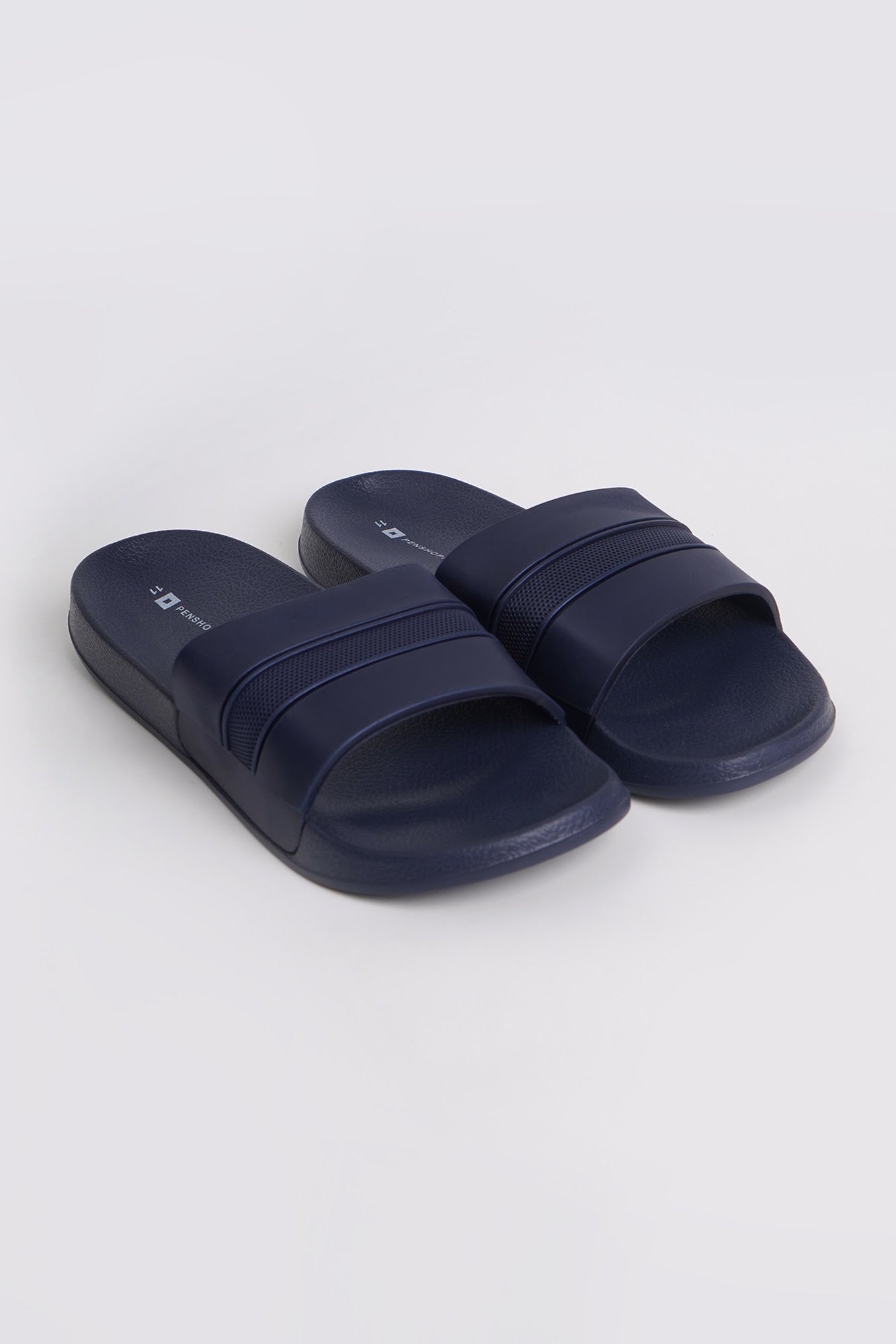 984198-Navy Blue (1).jpg