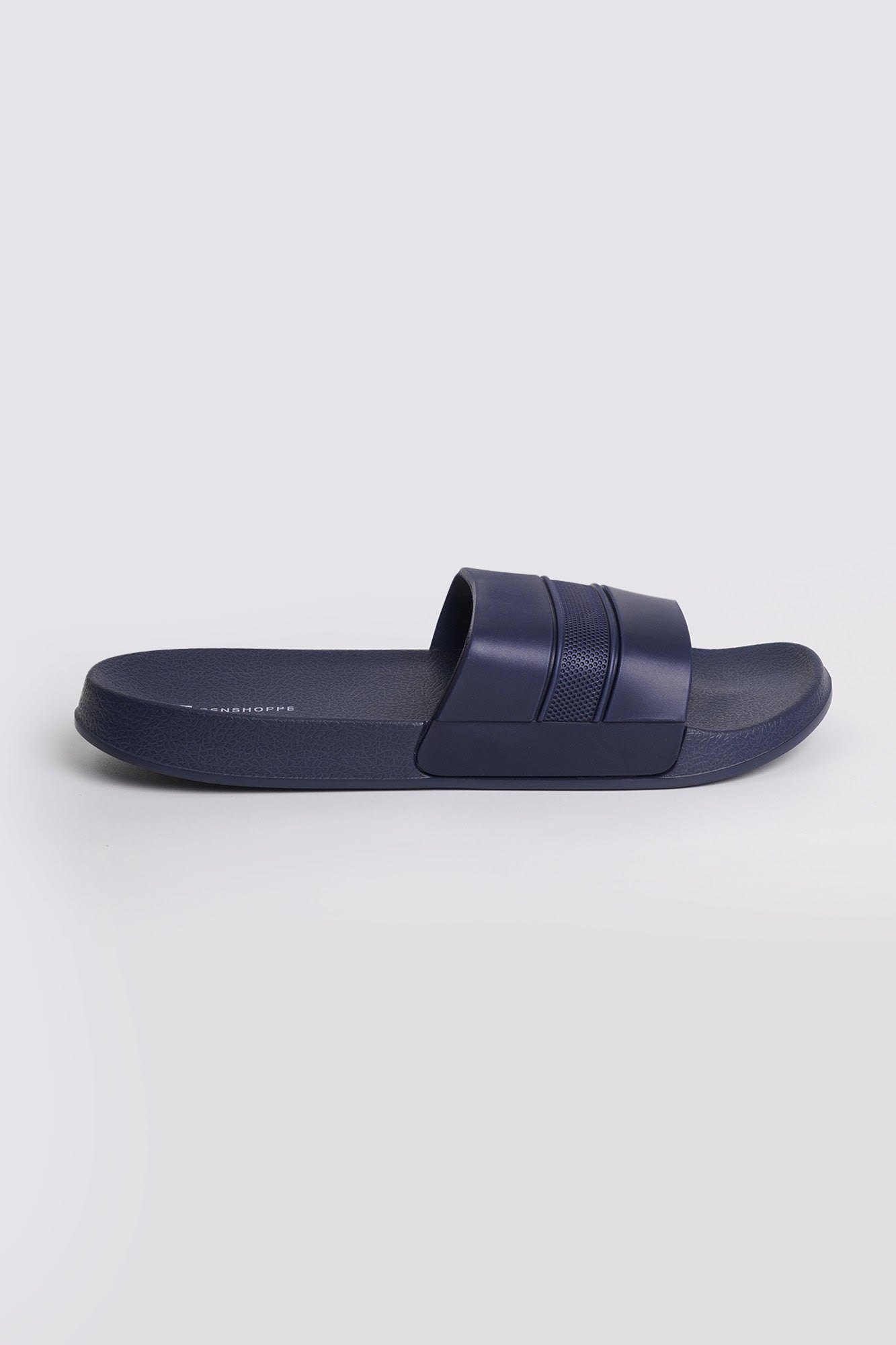 984198-Navy Blue (2).jpg