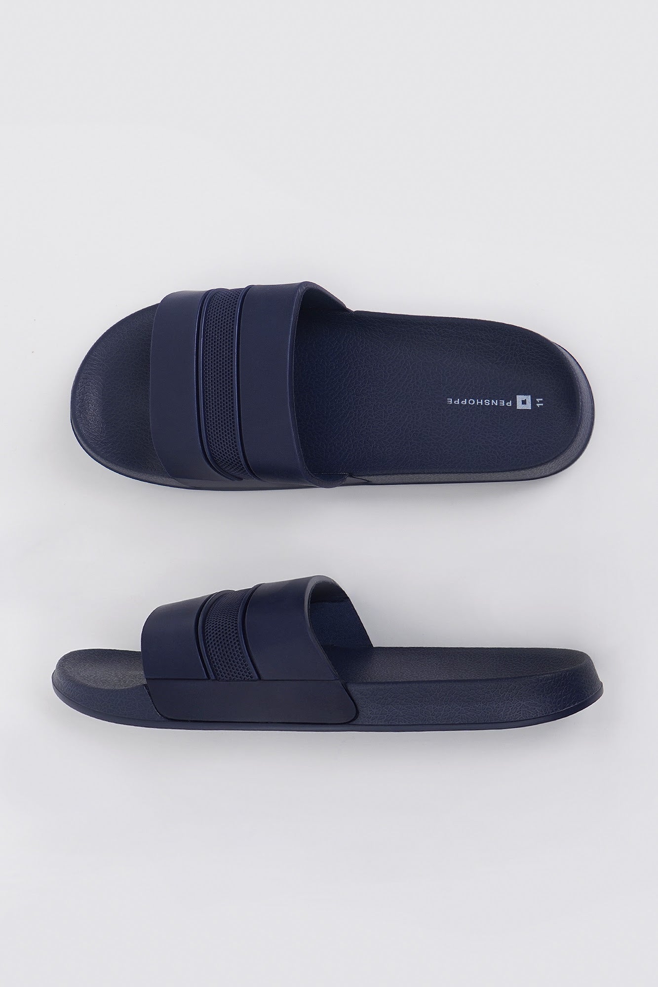 984198-Navy Blue (3).jpg