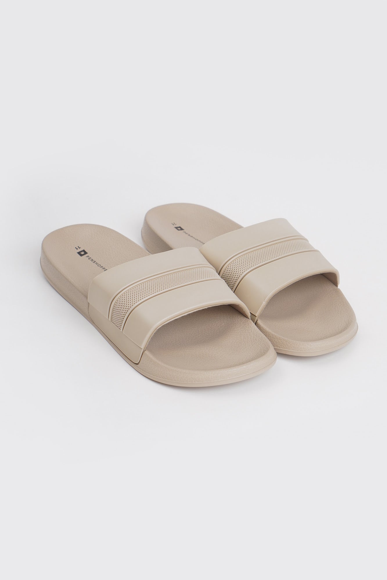 984198-Taupe (1).jpg