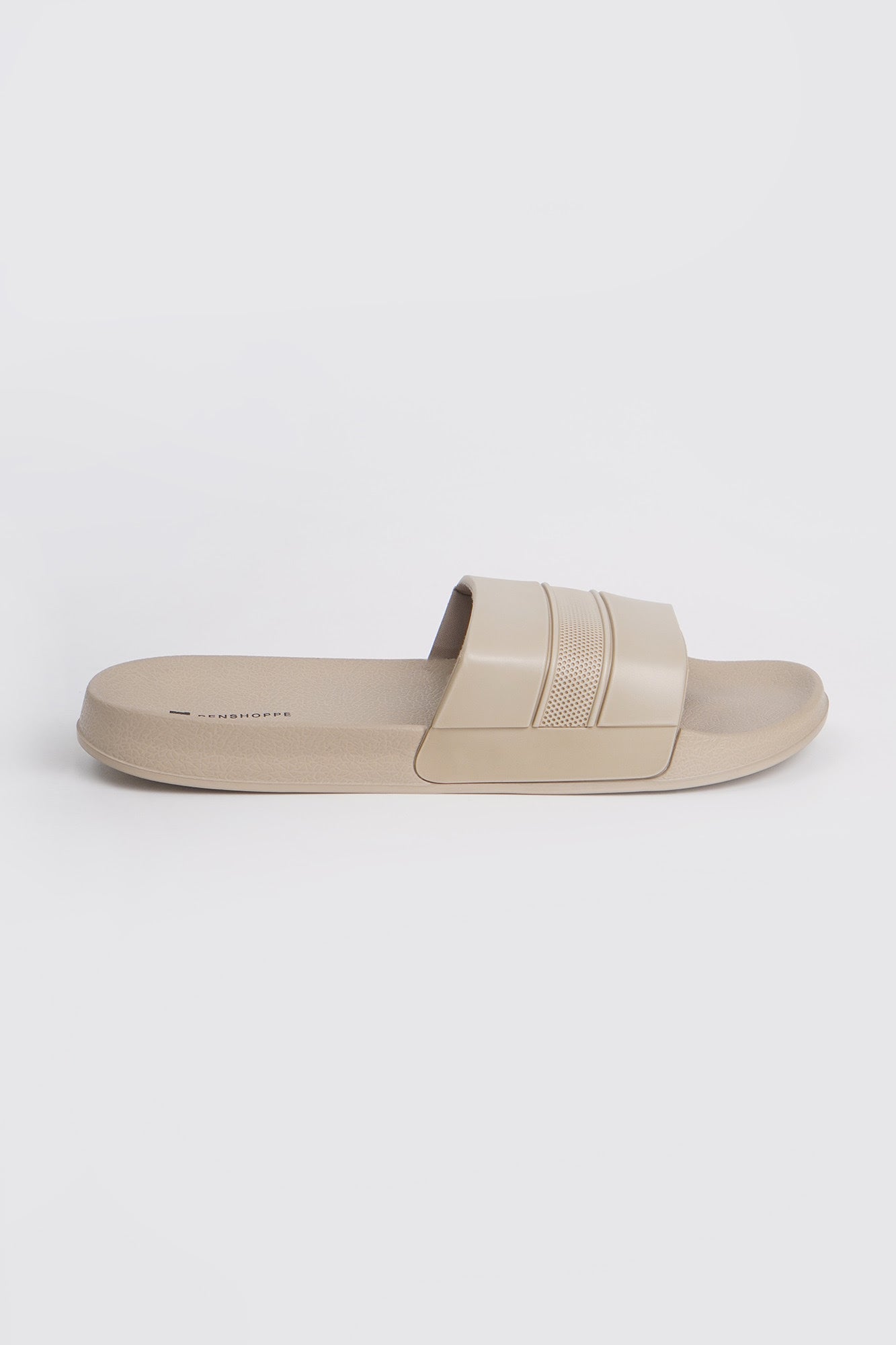 984198-Taupe (2).jpg