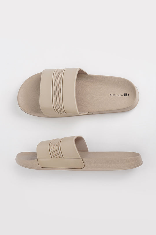 984198-Taupe (3).jpg