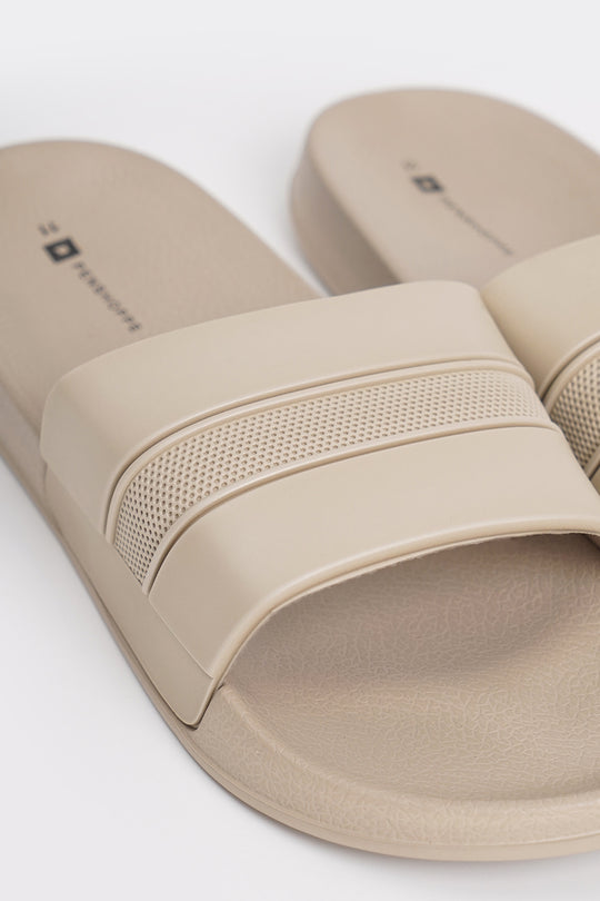 984198-Taupe (4).jpg