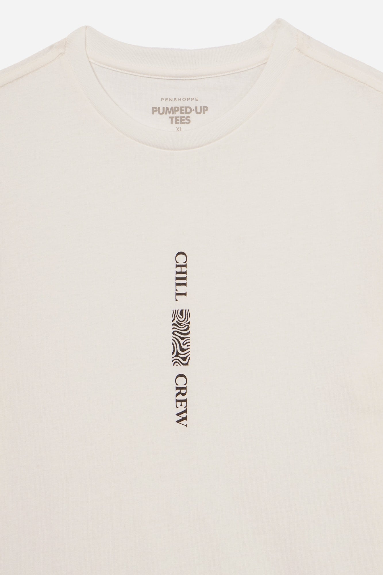 984241-Off White (2).jpg