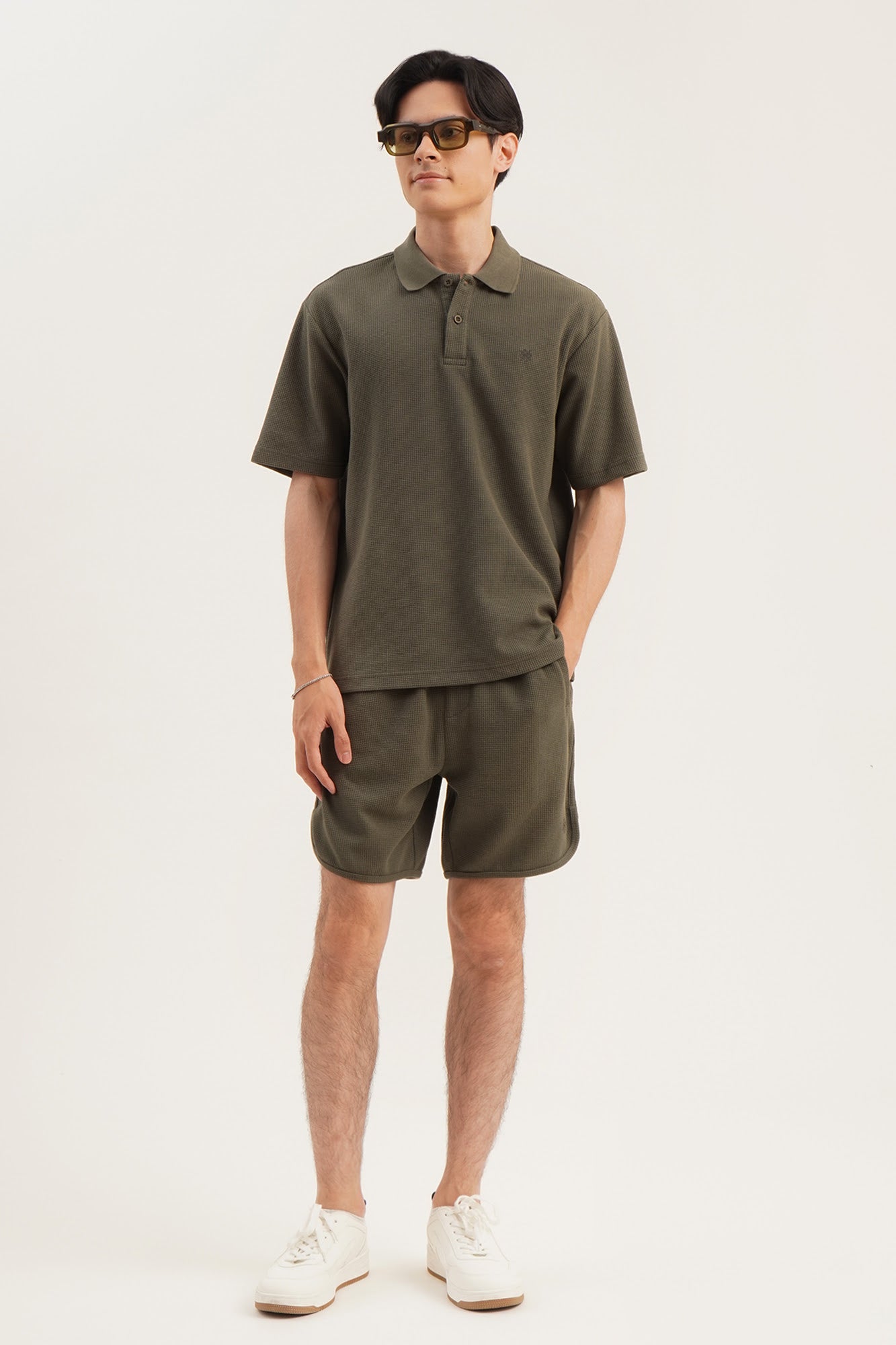 984251-Dusty Olive (1).jpg