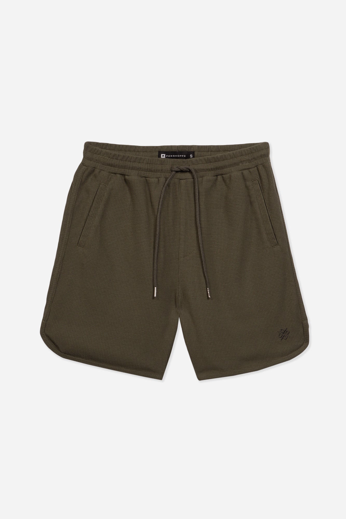 984251-Dusty Olive (3).jpg