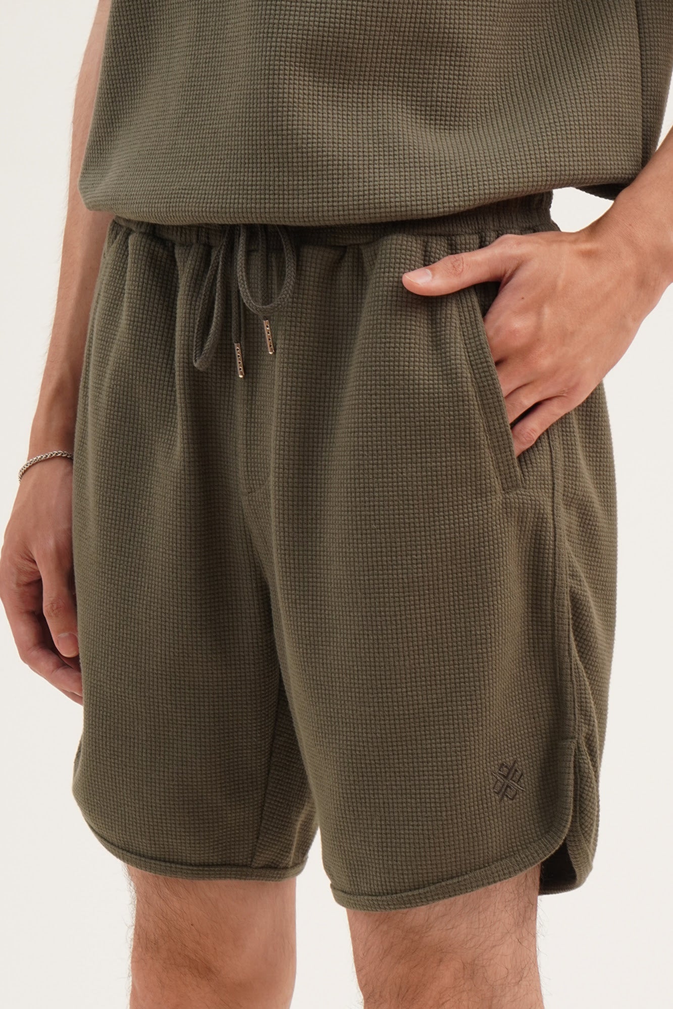 984251-Dusty Olive (5).jpg
