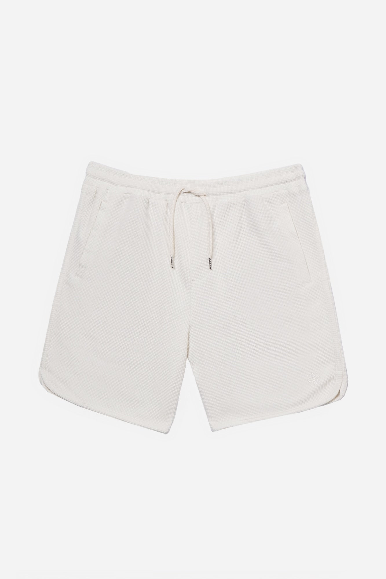 984251-Off White (4).jpg