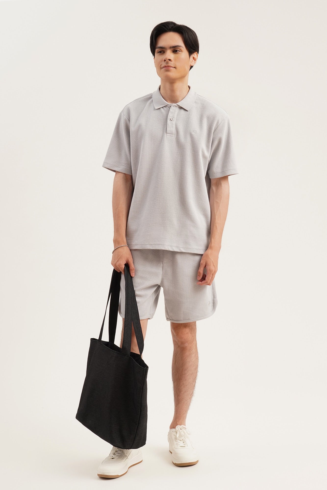 984251-Slate Gray (1).jpg